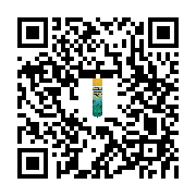 goods qr code