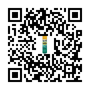 goods qr code