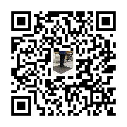 goods qr code