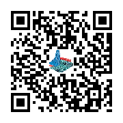 goods qr code