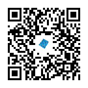 goods qr code