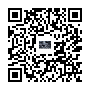 goods qr code