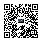 goods qr code