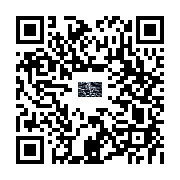 goods qr code