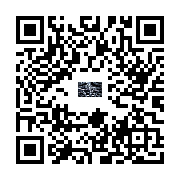 goods qr code