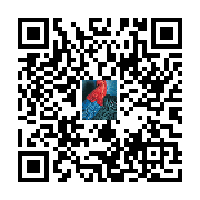 goods qr code