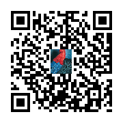 goods qr code