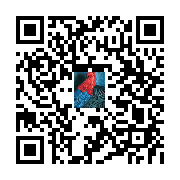 goods qr code