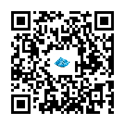 goods qr code