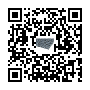 goods qr code