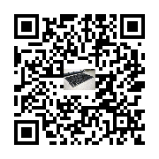 goods qr code