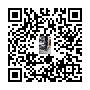 goods qr code