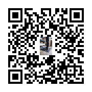 goods qr code