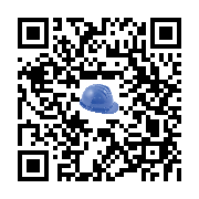 goods qr code