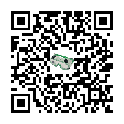 goods qr code