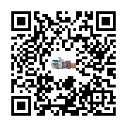 goods qr code