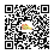 goods qr code