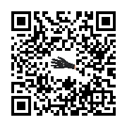 goods qr code