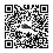 goods qr code