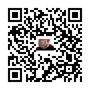 goods qr code