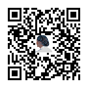 goods qr code