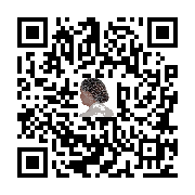 goods qr code