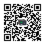 goods qr code