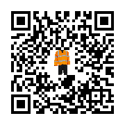 goods qr code