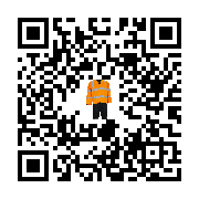 goods qr code