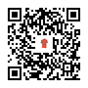 goods qr code