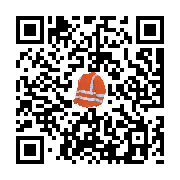 goods qr code