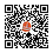 goods qr code