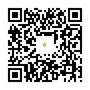 goods qr code