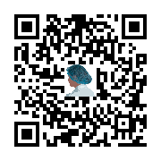 goods qr code