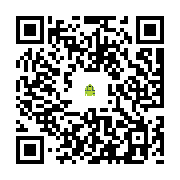 goods qr code