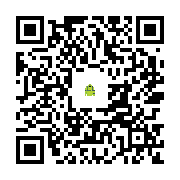 goods qr code