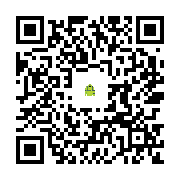 goods qr code