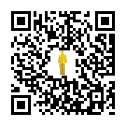 goods qr code