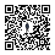 goods qr code