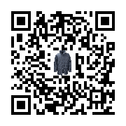 goods qr code