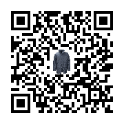 goods qr code