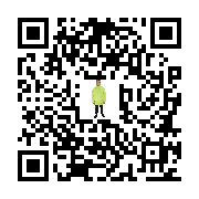 goods qr code