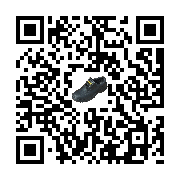 goods qr code