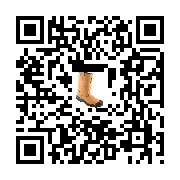 goods qr code