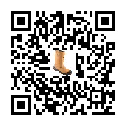 goods qr code