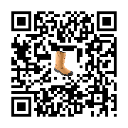 goods qr code