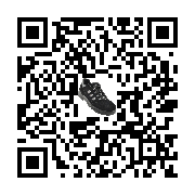 goods qr code