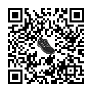 goods qr code