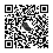 goods qr code