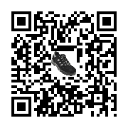 goods qr code